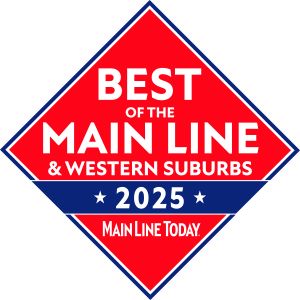 Award 2025