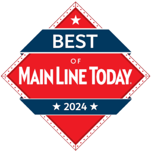 Award 2024